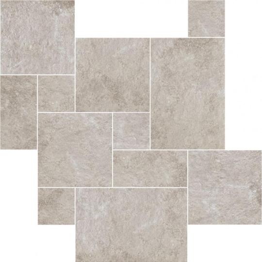 coem loire padloburkolat jarolap greslap padlolap csempe grigio szurke meleg fagyallo vegyes romai rakas rusztikus mediterran modern terasz burkolat nappali konyha etkezo csuszasmentes country.JPG